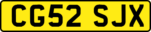 CG52SJX