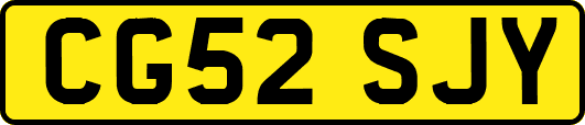 CG52SJY