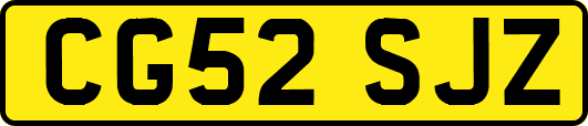 CG52SJZ