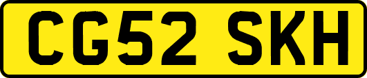 CG52SKH