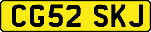 CG52SKJ