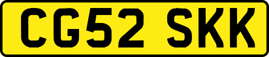 CG52SKK