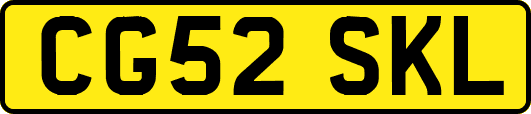 CG52SKL