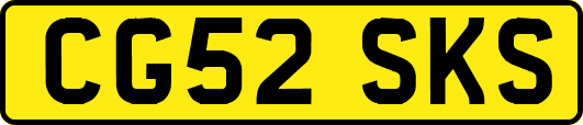 CG52SKS