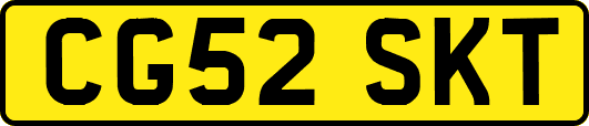 CG52SKT