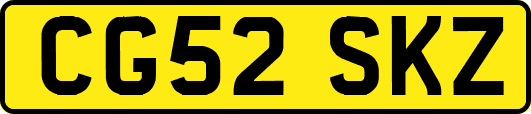 CG52SKZ