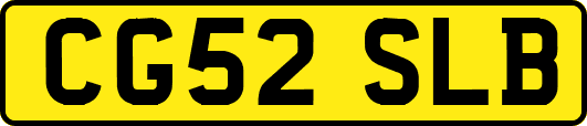 CG52SLB