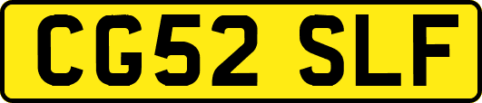 CG52SLF