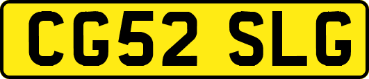 CG52SLG