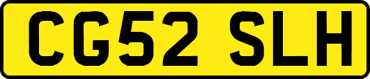 CG52SLH