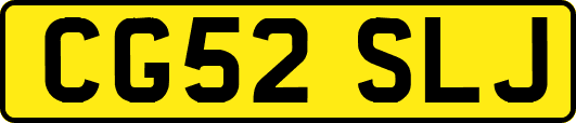 CG52SLJ