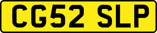 CG52SLP