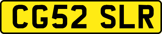 CG52SLR