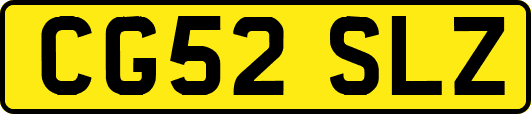 CG52SLZ