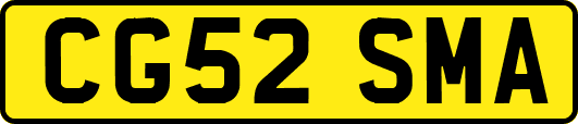 CG52SMA