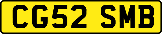 CG52SMB