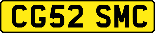 CG52SMC
