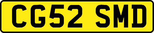 CG52SMD