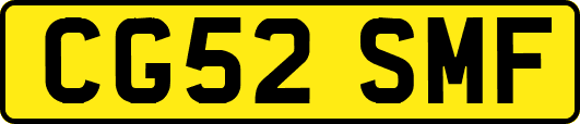 CG52SMF