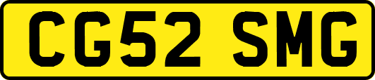 CG52SMG