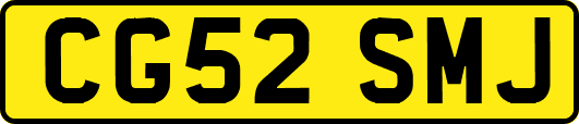 CG52SMJ