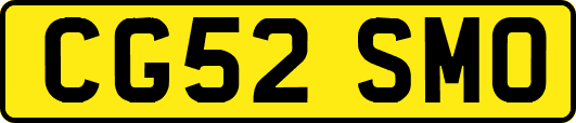 CG52SMO
