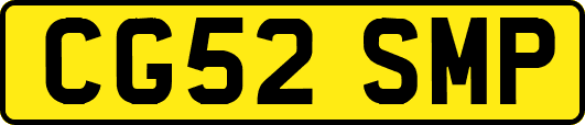 CG52SMP