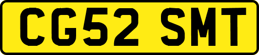 CG52SMT