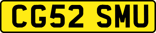 CG52SMU