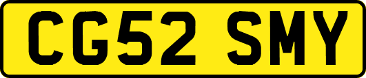 CG52SMY