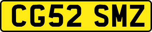 CG52SMZ