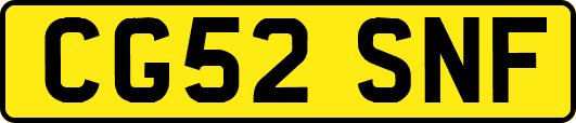 CG52SNF