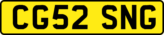 CG52SNG