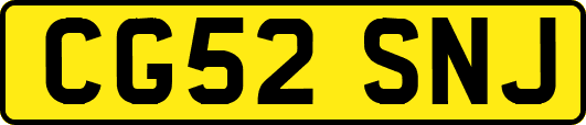 CG52SNJ
