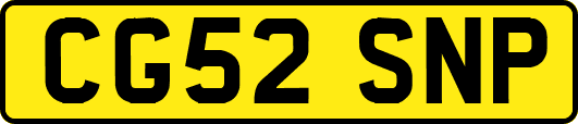 CG52SNP