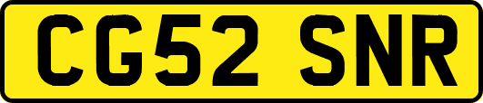 CG52SNR