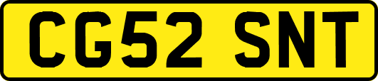CG52SNT
