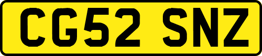 CG52SNZ