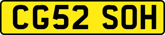 CG52SOH