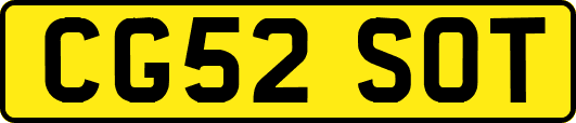 CG52SOT
