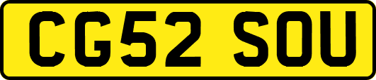 CG52SOU