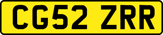 CG52ZRR