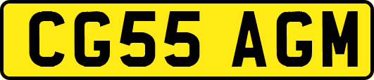 CG55AGM
