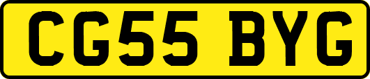 CG55BYG