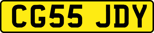 CG55JDY
