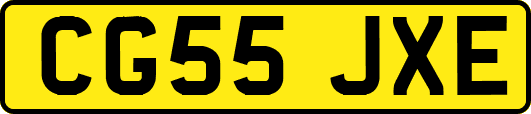 CG55JXE