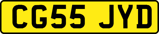CG55JYD