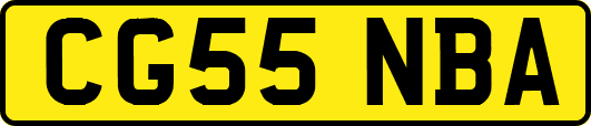CG55NBA