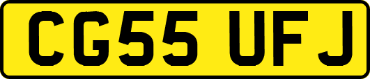 CG55UFJ