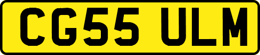 CG55ULM